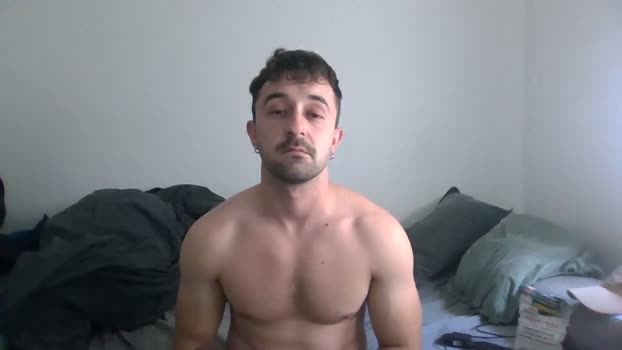 albeco2 26-03-2026 Recorded Video orgasm