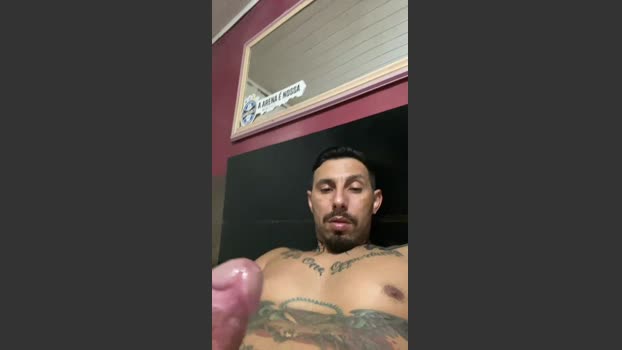 alfaman7 26-03-2026 Recorded Video amateur