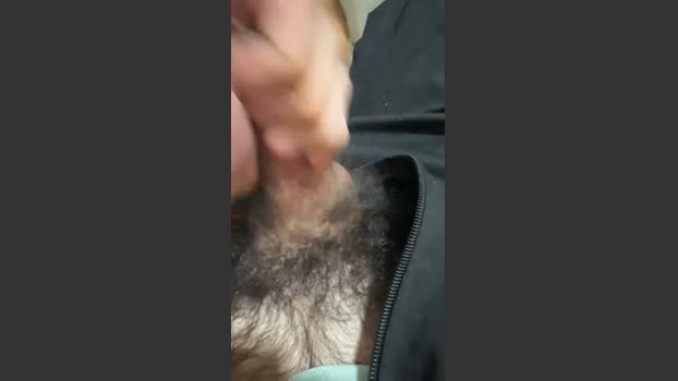 andres5643 26-03-2026 Recorded Video Ass