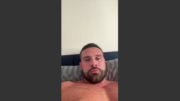 babydotsexy 25-03-2026 Recorded Video jerkoff