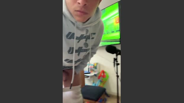 bizarro19 26-03-2026 Recorded Video hot