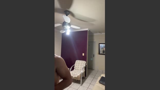 blueeyesmart 26-03-2026 Recorded Video fuckface