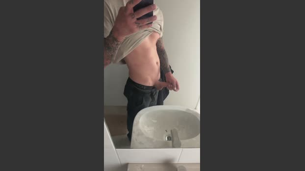borisgaray22gm2 25-03-2026 Recorded Video wank