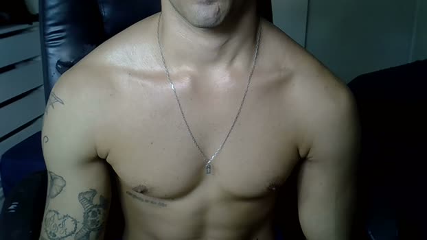 brazilianjapa2 25-03-2026 Recorded Video prettyface
