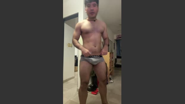 bren87 26-03-2026 Recorded Video gag
