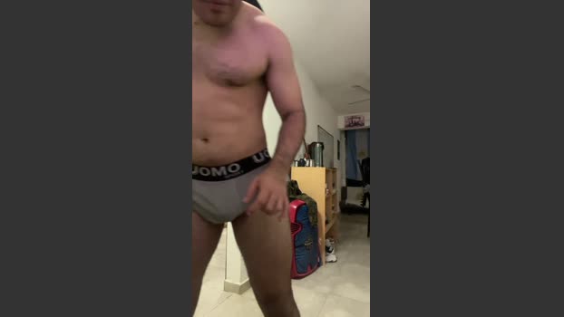 bren87 26-03-2026 Recorded Video XXX