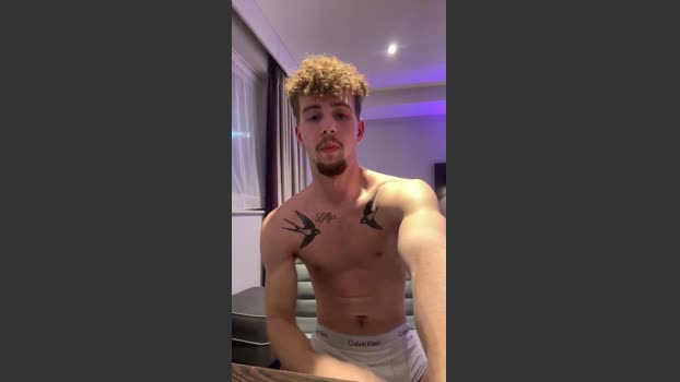 brian2069 25-03-2026 Recorded Video harddick