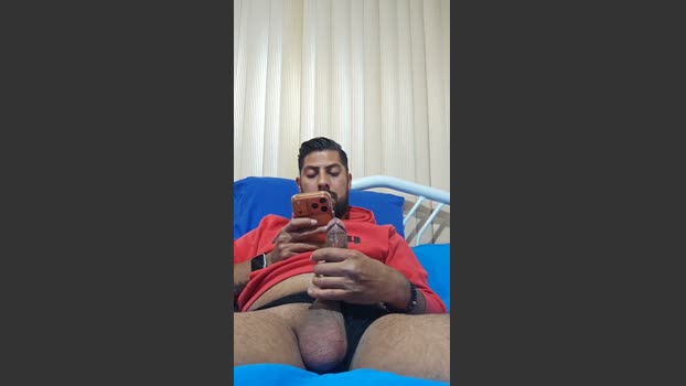 buscadoredo 26-03-2026 Recorded Video naked