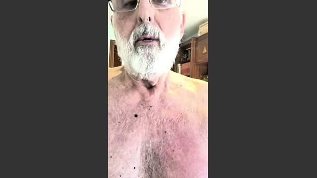 calent50 26-03-2026 Recorded Video yummy