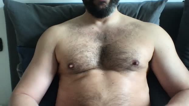 capexxxoli 26-03-2026 Recorded Video kiss