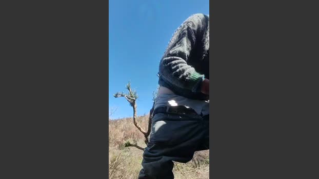 caralhodur10 26-03-2026 Recorded Video squirt
