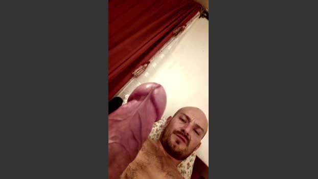 carcazz 26-03-2026 Recorded Video deep