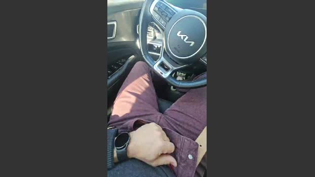 creatif13 26-03-2026 Recorded Video squirt