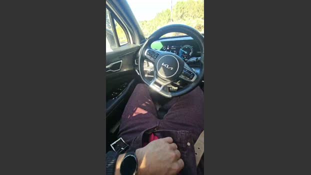 creatif13 26-03-2026 Recorded Video twink