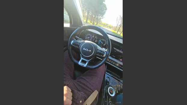 creatif13 26-03-2026 Recorded Video harddick