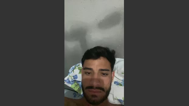 gabriel20203080 26-03-2026 Recorded Video lick