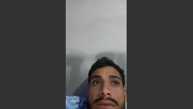 gabriel20203080 26-03-2026 Recorded Video amateur
