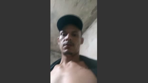 gabriel5434 26-03-2026 Recorded Video fuckface