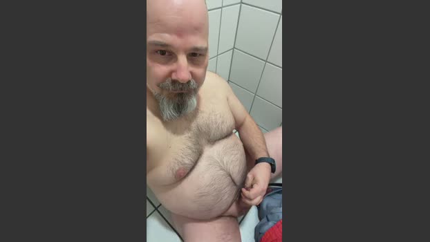 german_9inch 25-03-2026 Recorded Video handsome