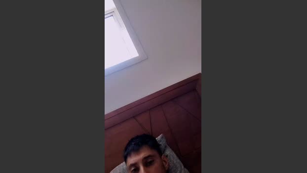 giooorgio 26-03-2026 Recorded Video playtime