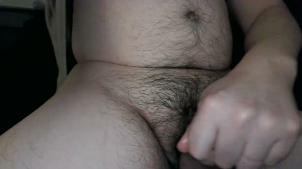 higemuchi 26-03-2026 Recorded Video sex