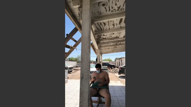 hotxxx28 25-03-2026 Recorded Video dirty