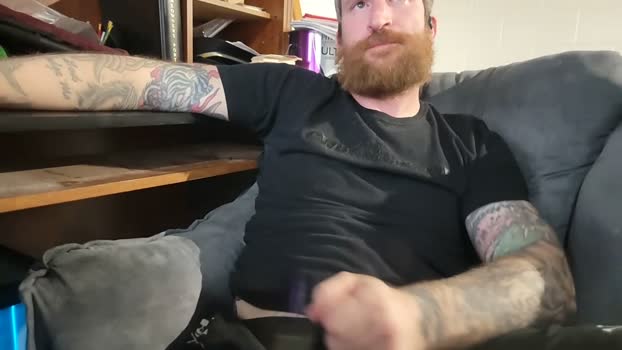 hypnoman69420 26-03-2026 Recorded Video lick