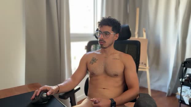 josephcouput 25-03-2026 Recorded Video XXX