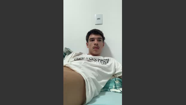lopeshotz 26-03-2026 Recorded Video beautiful
