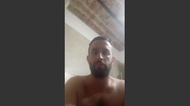 luch2023 26-03-2026 Recorded Video kissing