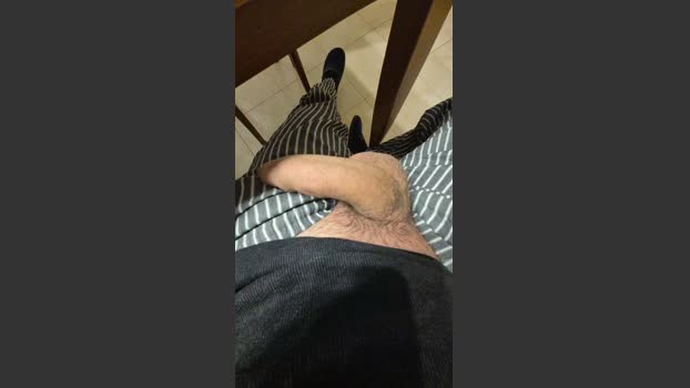 luky26 26-03-2026 Recorded Video gag