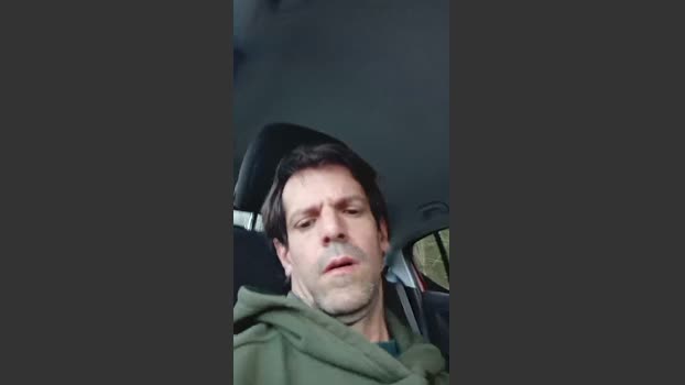 marcosieta44 26-03-2026 Recorded Video bigass