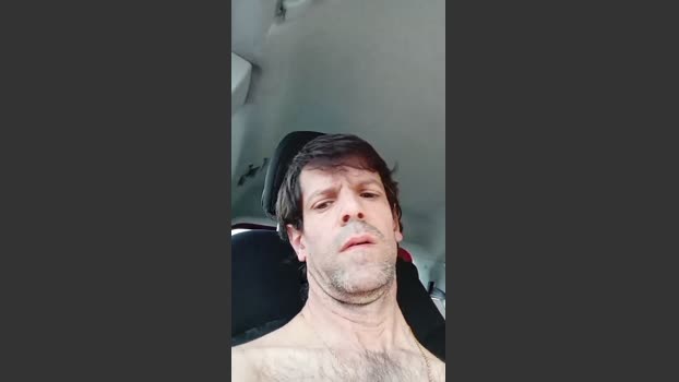 marcosieta44 26-03-2026 Recorded Video oral