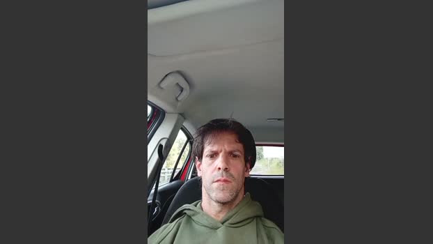 marcosieta44 26-03-2026 Recorded Video deep