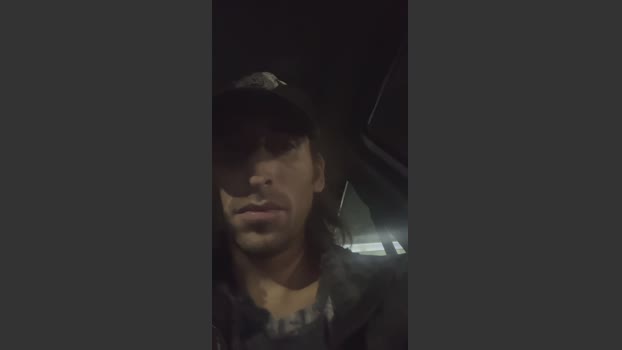 mister21cms 26-03-2026 Recorded Video play