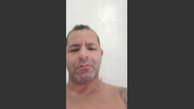 mrciogrei22 25-03-2026 Recorded Video twink