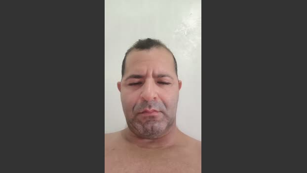 mrciogrei22 25-03-2026 Recorded Video Download