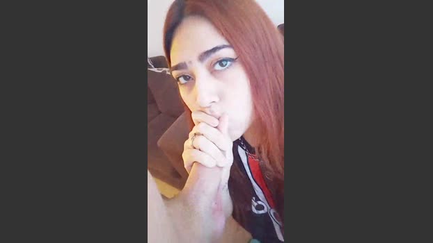 nicolas2438 25-03-2026 Recorded Video jackoff