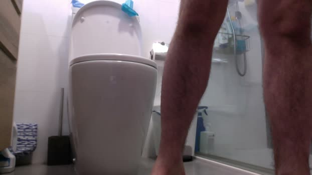 otrogalcerdako 26-03-2026 Recorded Video beauty
