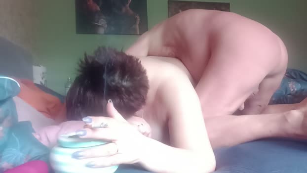 paarnsgeil 26-03-2026 Recorded Video kinky