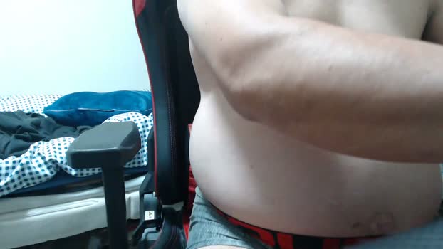 paipan46 26-03-2026 Recorded Video suck