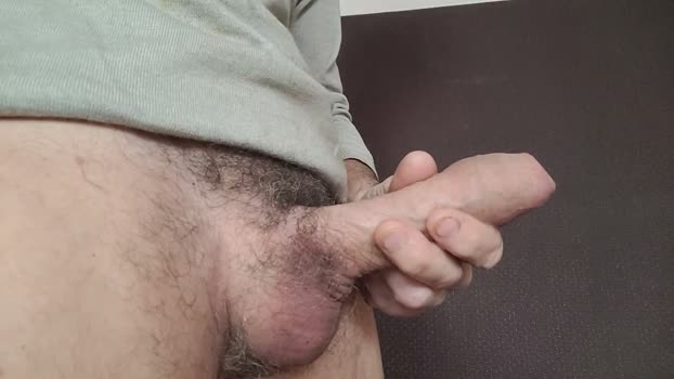 perfectdick21 26-03-2026 Recorded Video yummy