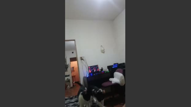 raphael_BDSM 26-03-2026 Recorded Video cute