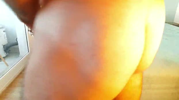 recoblue22cm 25-03-2026 Recorded Video XXX