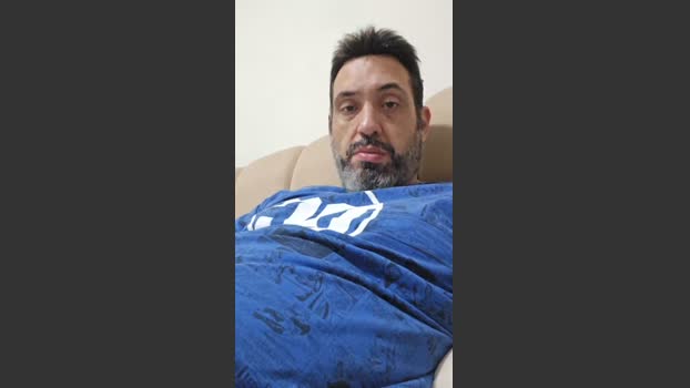 ribas666_hot 26-03-2026 Recorded Video playtime