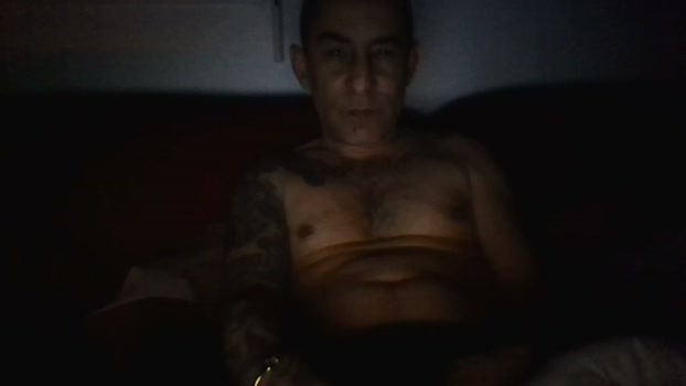 ritonledjnalia 26-03-2026 Recorded Video gay