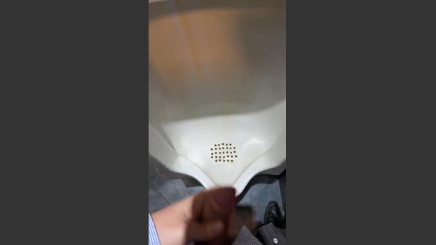 robertm90 25-03-2026 Recorded Video suckcock