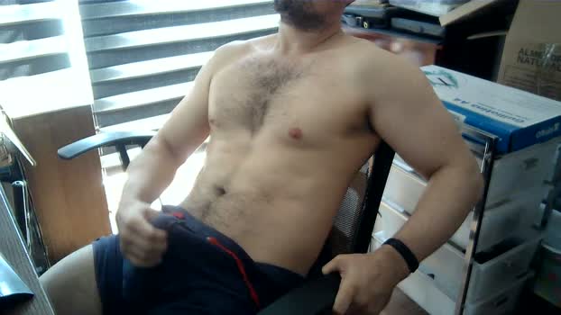 robsec4 26-03-2026 Recorded Video spank