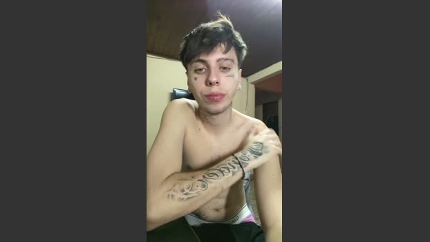 sableye22 26-03-2026 Recorded Video Webcam