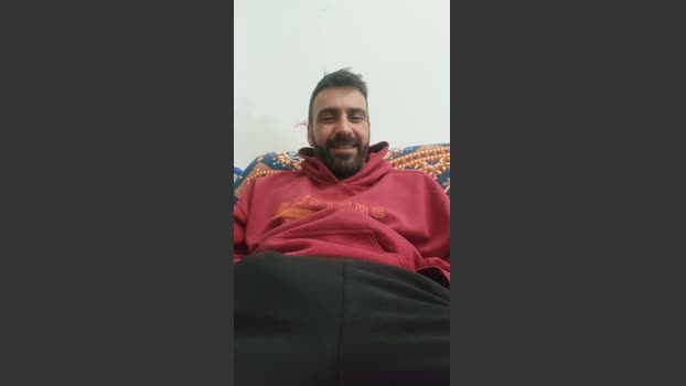sailorsex_hot 26-03-2026 Recorded Video deepthroat